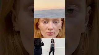 My job described in just few frames ✨💛🤍 | #fashionphotographer #contentcreator #aestheticvlog