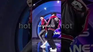 Miss boys planet #boysplanet #kpop #fyp #kpopfyp #jayboysplanet #zb1 #zerobaseone #BOYSPLANET