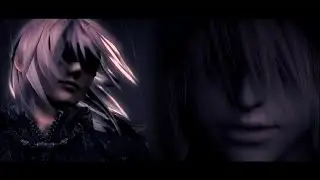 Another Side Medley