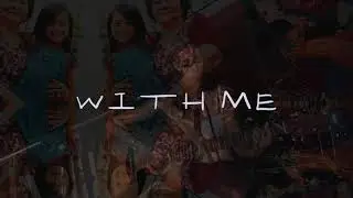 Milena Silva - With Me