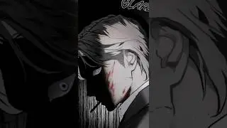 #manhwa #webtoon #webtoonromance #манга#webtoonrecommendation #edit #anime  #манхва#kakaopage #fyp
