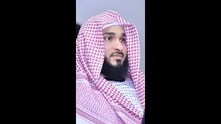 O Allah I ask you for the highest point of al-Firdaus of Paradise