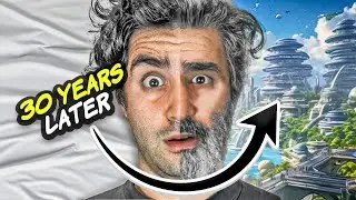 What Happens When You Hit The Snooze Button!