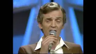 Brian Coll -  Where The Willow Gently Sways