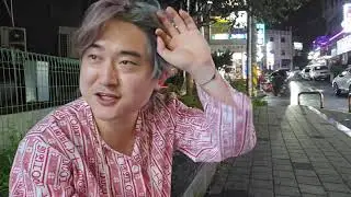 [생] 부천
