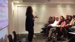 2 בפברואר 2018