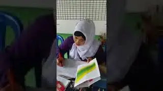 Pete rasa tetek