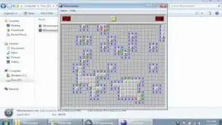 AutoIt Tutorial Part 14