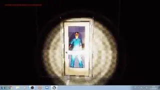 Alguns Sistemas prontos Unreal Engine 4 -- Mental Disorder -- OldSkullTech