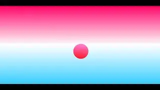 Offset-distance | HTML and CSS