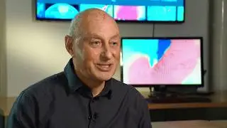 Tidetech - at the forefront of ocean and tidal forecasts