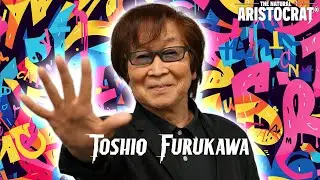 Toshio Furukawa Interview: Dragon Ball Z's Piccolo voice actor on career