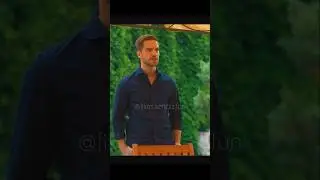 Обвинил невесту в воровстве 