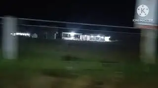 Jajan p$k Berada Di balik Kamar kakak