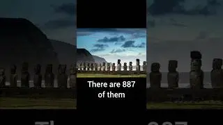 The statutes that are will be always odd to me. #youtubeshorts #historical #facts