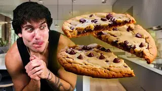 COOKIES AGLI OREO PIU' FACILI DI SEMPRE! (compilation)