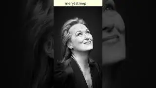 The Devil Wear Prada Cast Now and Then #shortvideo #thedevilwearsprada #annehathway #castthenandnow