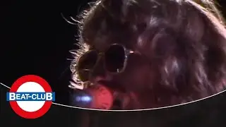 The Doors (without Jim Morrison) - Ships W/ Sails (take 2) (1972)