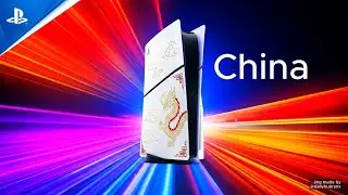 SONY WON -Tencent & NetEase VS The West, Gamers Are Confused? PLAYSTATION 5 NEWS