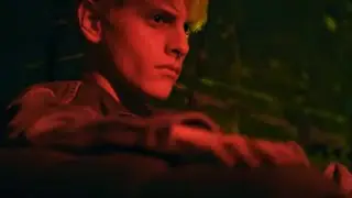 Alexandra Stan & INNA feat. Daddy Yankee - We Wanna | Teaser 1