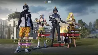 ONANGNI SIKAMAN BALABOL🤡🤡🤡😡