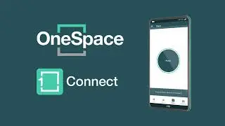 OneSpace Connect Panic Promo