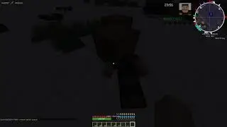 The Wortex NEW GTA l Главарь Террористов