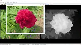 StereoPhoto Maker Ver5.26m