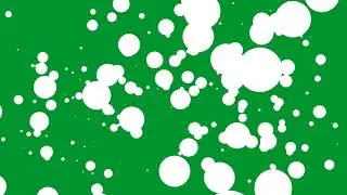 green screen transition effects || Free Best Green Screen Effects