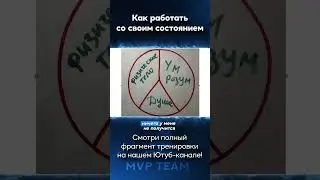 Как работать со своим состоянием