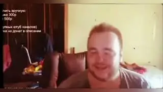 Влад Савельев - Где беговая дорожка?