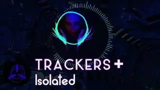 TRACKERS+ EP Demo!
