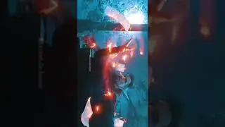 DOKTOR STRENJ VS OLIY STRENJ \ KRISTINA mojorosi\marvel