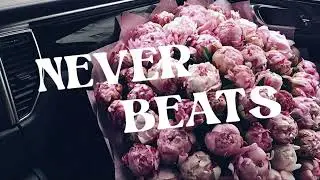 Рэп минус 2024 | INSTRUMENTAL BEATS | Бит для рэпа | Лирика / Грустный бит #536
