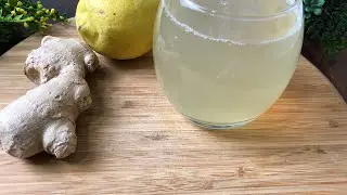 🔥 The strongest drink for losing weight! Melt Belly Fat in 7 Days!