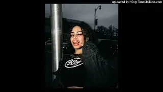 [FREE] EEM TRIPLIN TYPE BEAT - APOLOGIZE