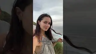 Я против работы | Жить надо свободно 