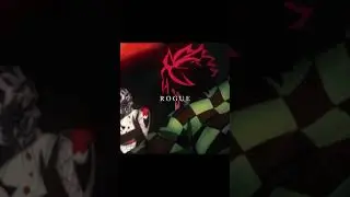 [FREE FOR PROFIT] Trippie Redd x SoFaygo Type Beat - "ROGUE" | Rage