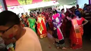 video 20191008 153228