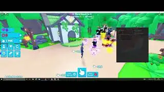 Rebirth Champions X Script 2022 Working Pastebin