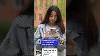 Message app is a secure, private, fun messaging and calling app | Best app for android 2023 