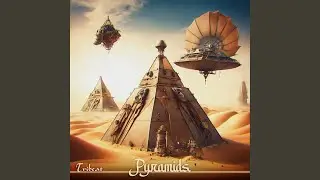 Pyramids
