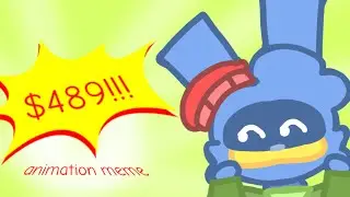 489 //ANIMATION MEME (loop)