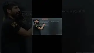 Telescopic Series for JEE Mains!, Sequence and series 🏆📏 