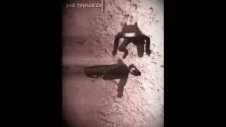 Plungerman X Camera Woman Memory Reboot Edit @DaFuqBoom | Skibidi Toilet 73 #shorts #viral #fyp