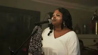 Selective Live Show
