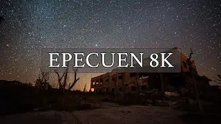 EPECUEN 8K