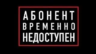 ПРОСТО РАЗНЁС КОЛЛЕКТОРА / ПАРЕНЁК ИЗ 90Х