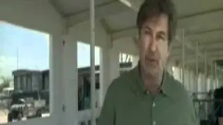 женатый чел