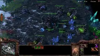 Starcraft 2 Ladder Climb
